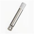 ʿfͨ6.1556.150Ӌܻ5ml